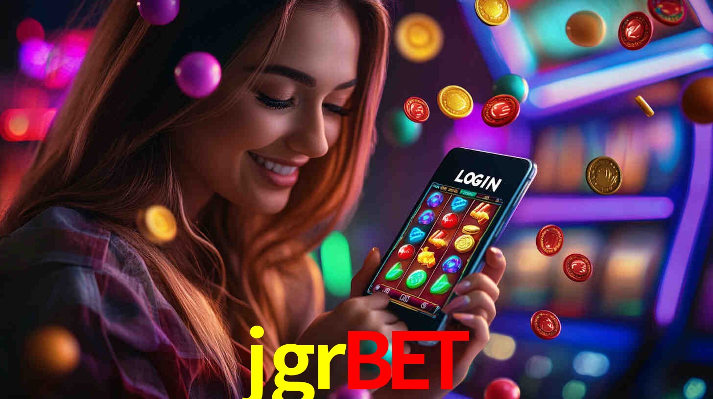 jgrbet: Jogue Crash e Experimente Alta Recompensa Instantânea