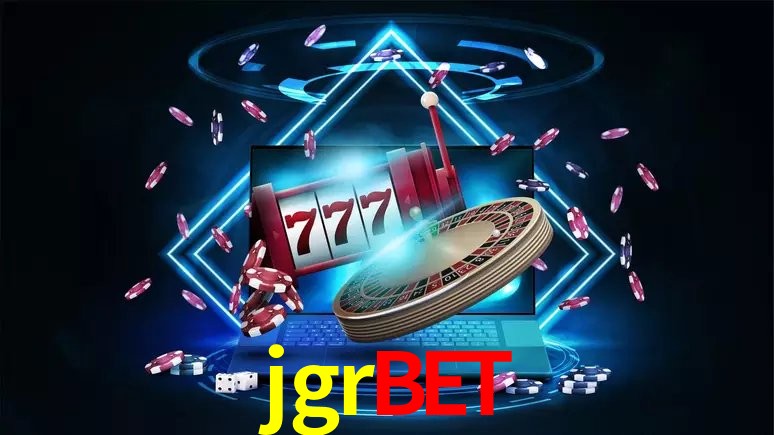 jgrbet Dicas de Jogo