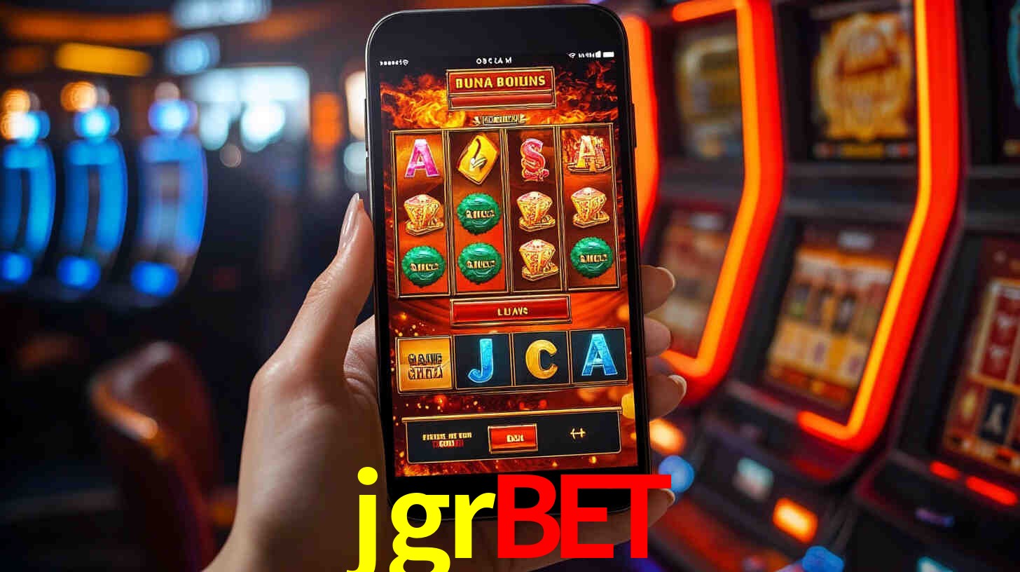 jgrbet,jgrbet.com