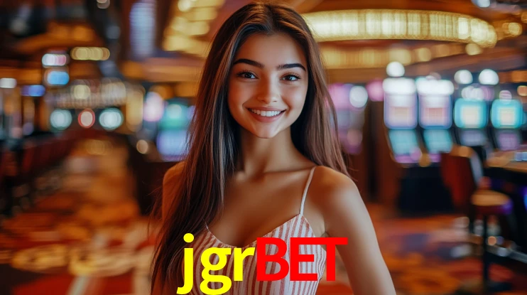 jgrbet