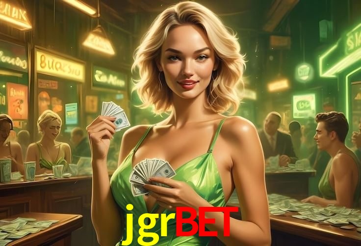 Interface Premium jgrbet