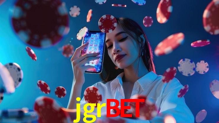Jogo Aviator jgrbet