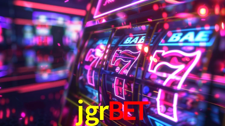 Seasonal Promotions jgrbet