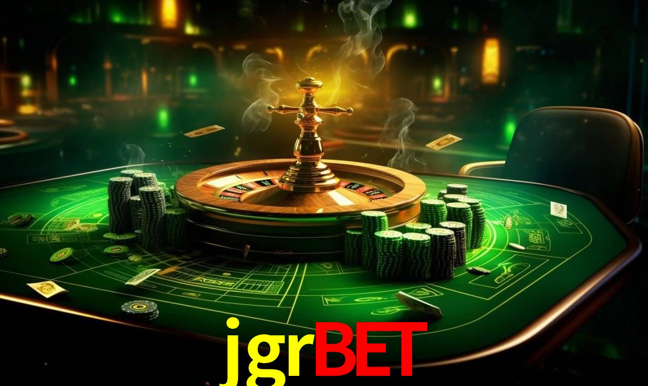 Apostas de Basquete jgrbet