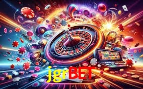 jogos_