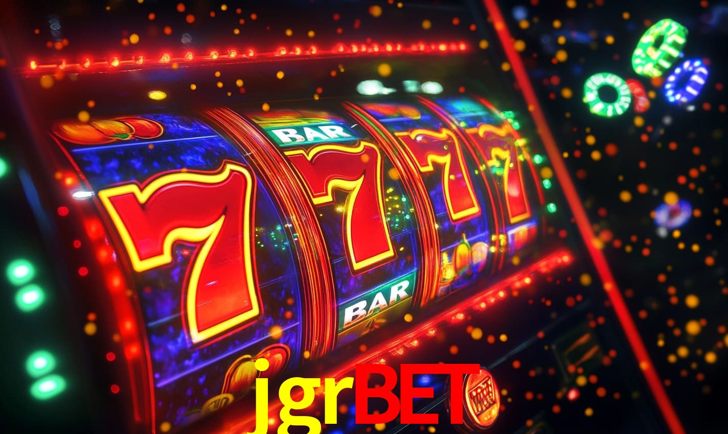 jgrbet apk