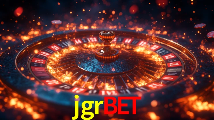 jgrbet.com