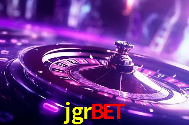 Recursos de Bônus jgrbet