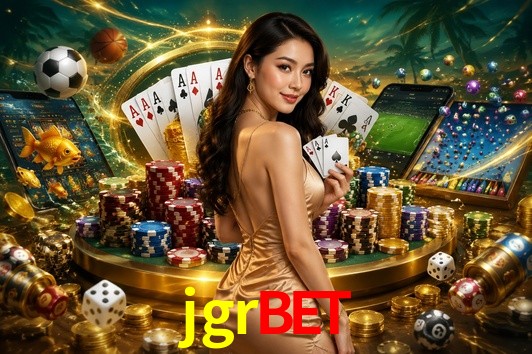 Blackjack Table jgrbet