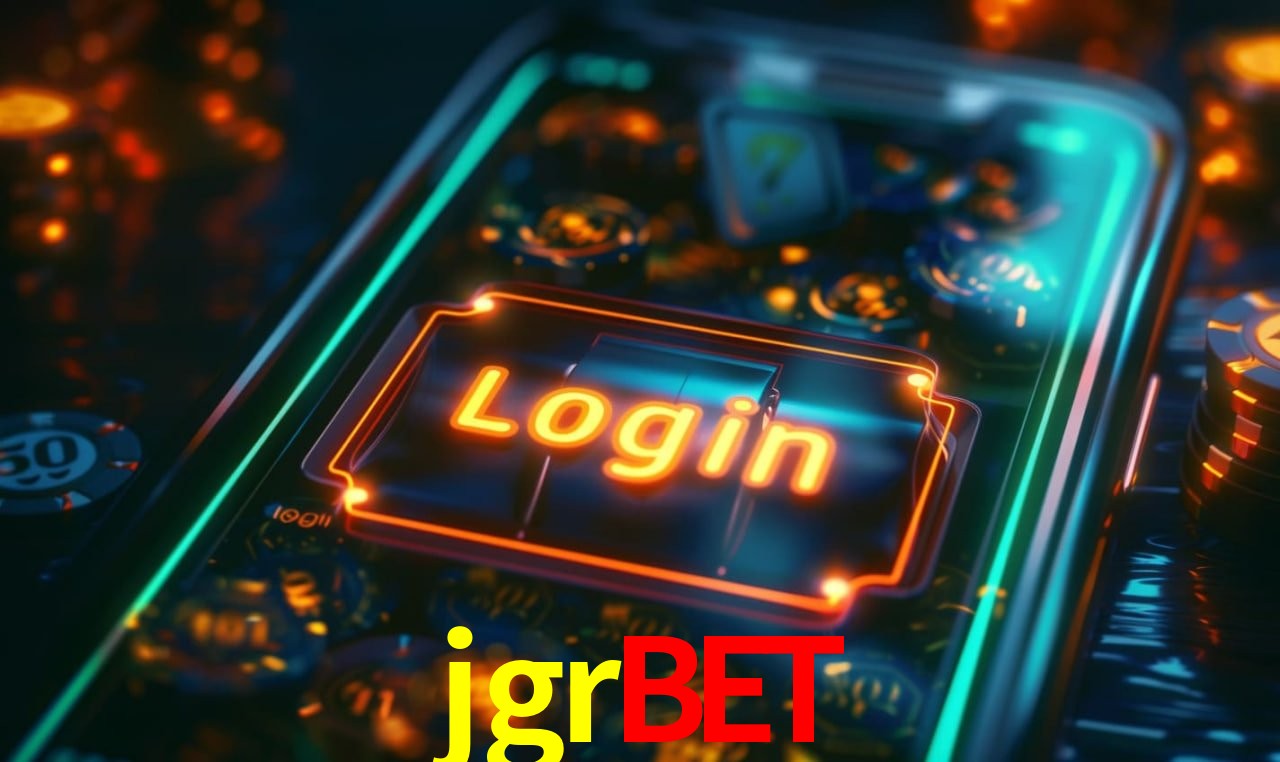Basketball Betting jgrbet