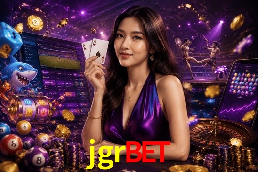 VIP Casino jgrbet