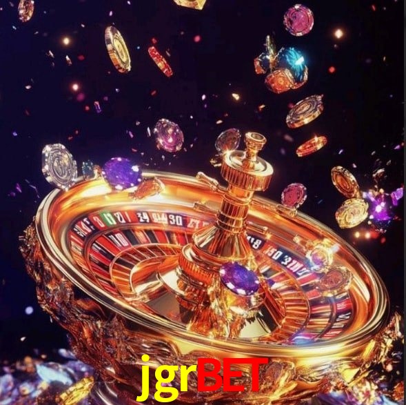 Cashback VIP jgrbet