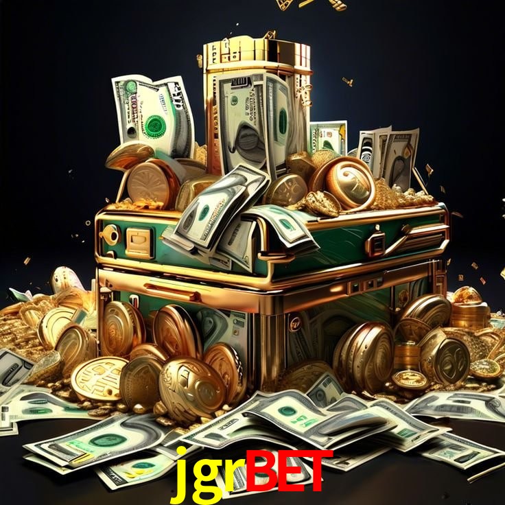 jogos Game
