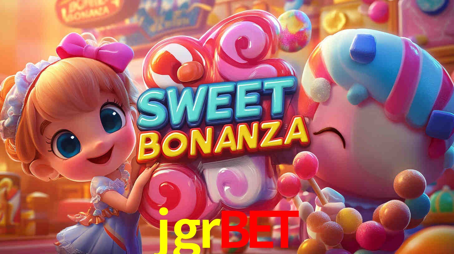 Link Download jgrbet