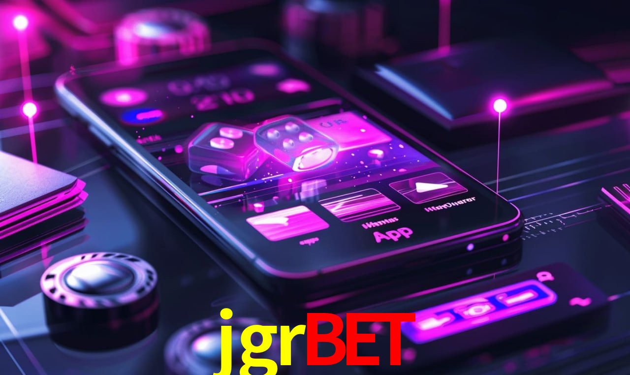 Tennis Betting jgrbet