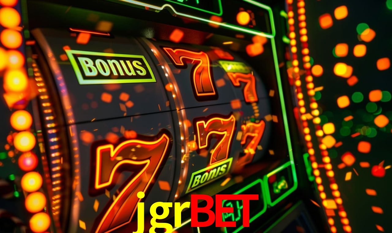 Estratégias Crash Games jgrbet