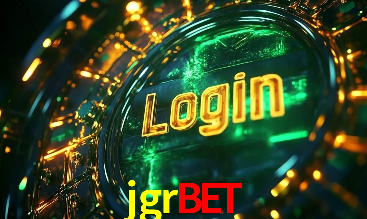 App Store jgrbet