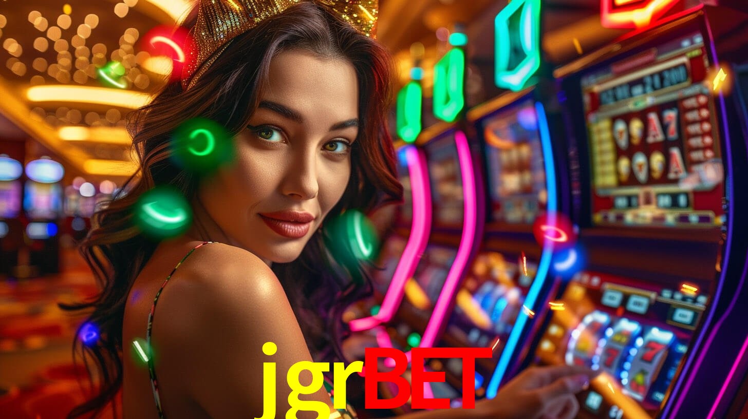 Celular jgrbet