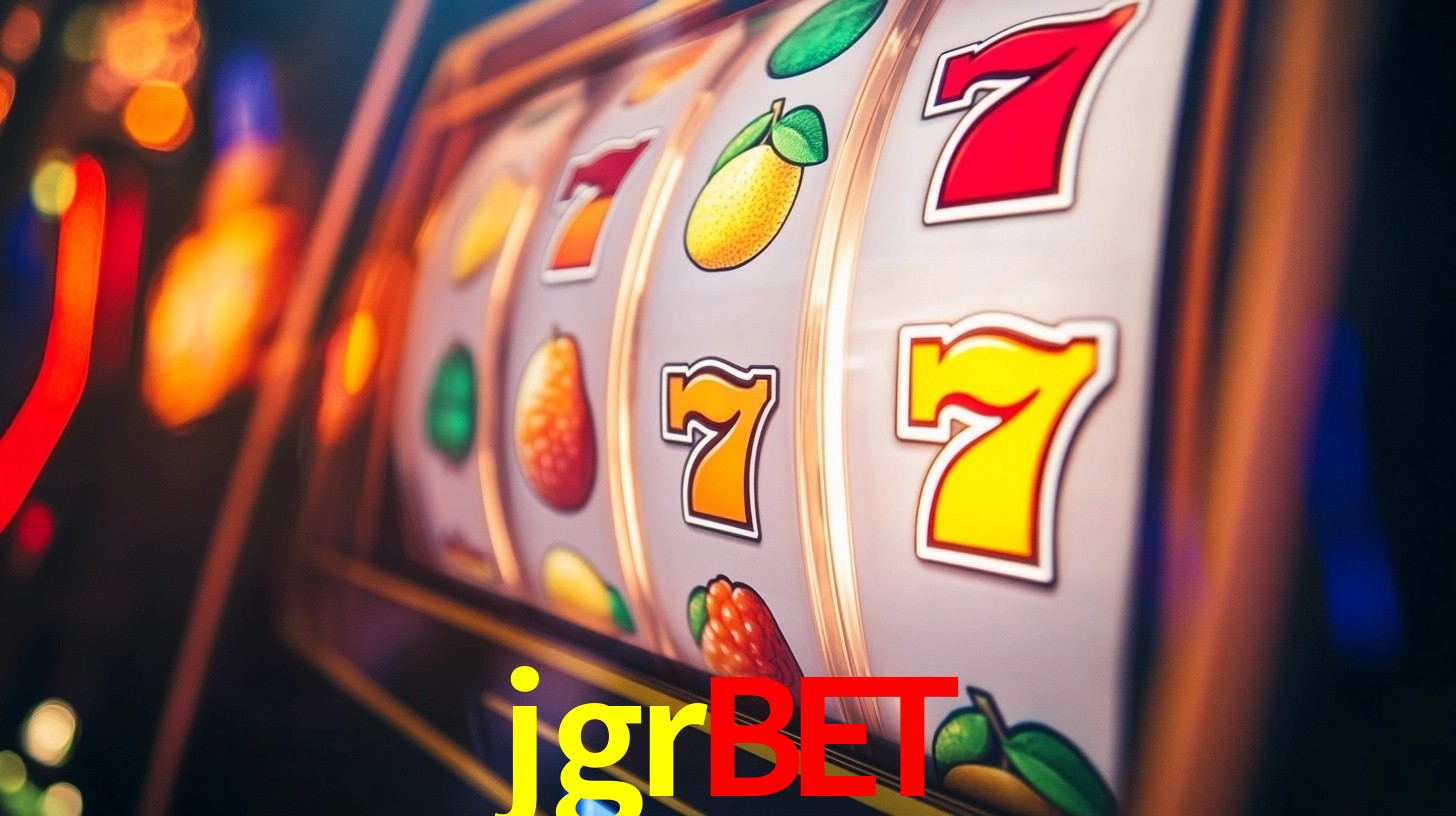 jgrbet apk
