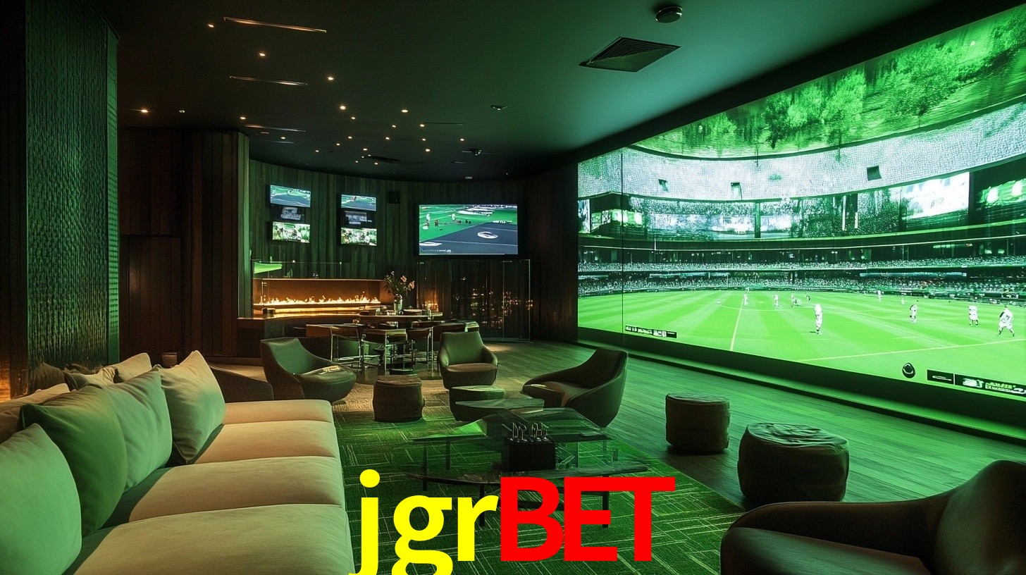 jgrbet,jgrbet.com