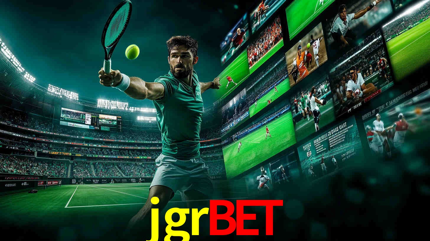 Suporte Download jgrbet