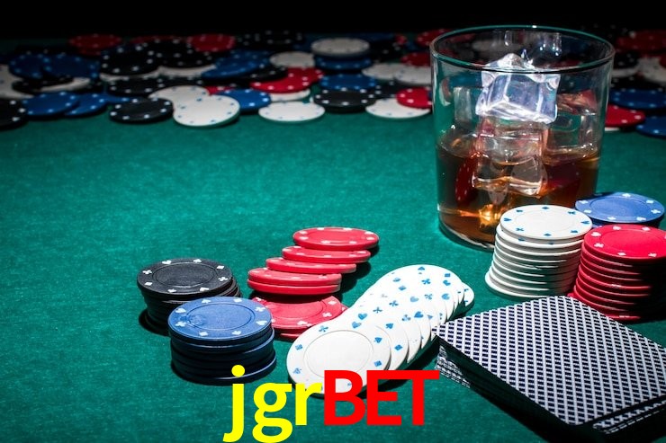 Promoções Sazonais jgrbet