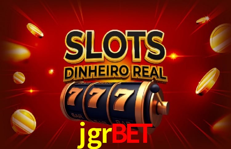 Sistema VIP jgrbet